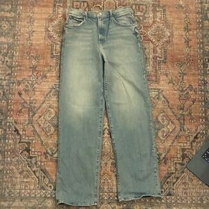 Mother The spitfire sneak - i confess